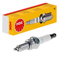 NGK auto part