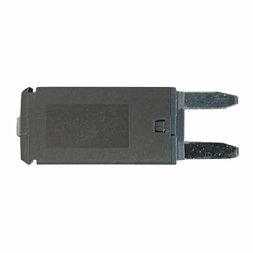 BUSSMANN auto part