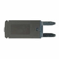 BUSSMANN auto part