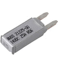 MINI CB TYPE 3 - 20 AMP