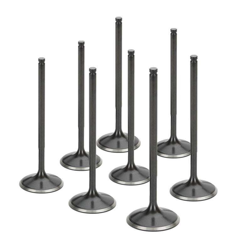 Supertech Lash Cap 6mm Dia 2.45mm Thick 2.5mm Deep