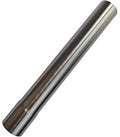 Exhaust OEM: 18" Tailpipe Extention; 2" ID