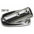 SEA DOG auto part