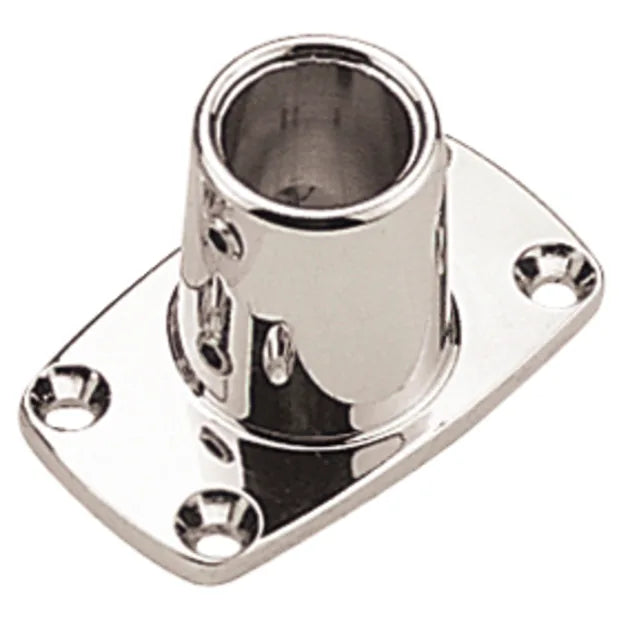 SEA DOG chrome auto part