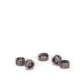 Supertech Lash Cap 6mm Dia 2.60mm Thick 2.8mm Deep