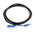 TRAILER WIRING 90' EXTENSION JUMPE