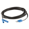 GROTE auto part