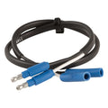 GROTE auto part detail