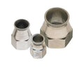 Fragola -4AN Steel Socket Only