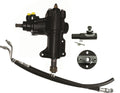 Fragola -4AN Steel Socket Only