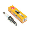 NGK Standard Spark Plug Box of 10 (CPR8E)
