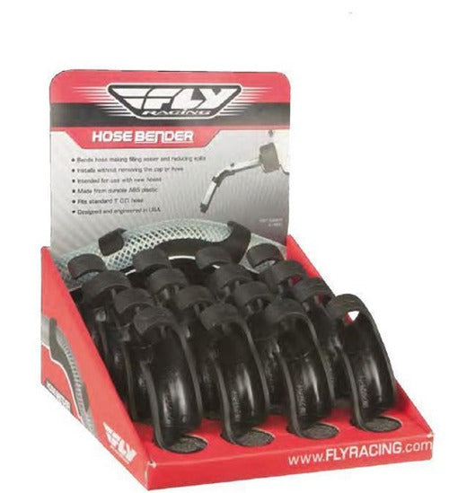 Supertech Lash Cap 7.0mm 3.0mm Deep 3.70mm Thick