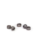Supertech Lash Cap 6mm Dia 2.95mm Thick 2.8mm Deep