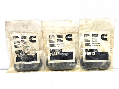 SEALED POWER auto part