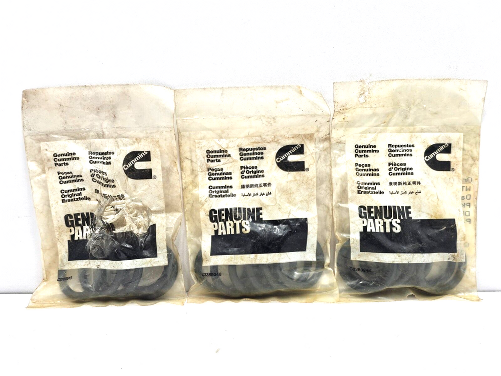 SEALED POWER auto part