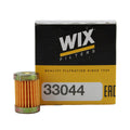 FUEL FILTER MIN ORDER QTY24