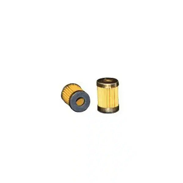 FUEL FILTER MIN ORDER QTY24