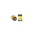 FUEL FILTER MIN ORDER QTY24