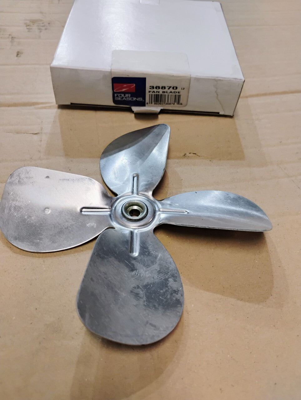 LISLE auto part