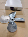 NARROW SLOTTED HOLDING TOOL