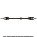 WINDSHIELD WIPER ARM NUT COVER