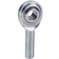 QA1 Precision Products, Inc auto part view