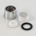 EMPIRE FAUCE auto part detail