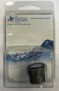 EMPIRE FAUCE auto part