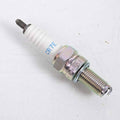 NGK Spark Plug Stock # 4578