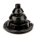 T-H MARINE auto part