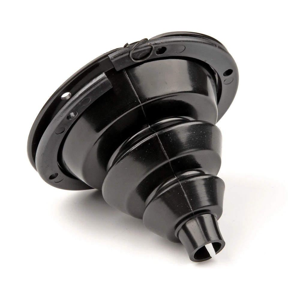T-H MARINE auto part