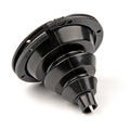 T-H MARINE auto part