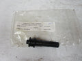 SYLVANIA auto part