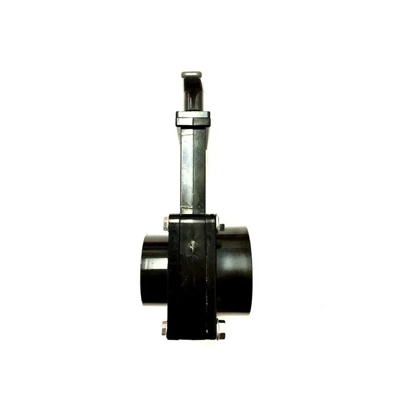 VALVE SEAL 11/2IN BULK