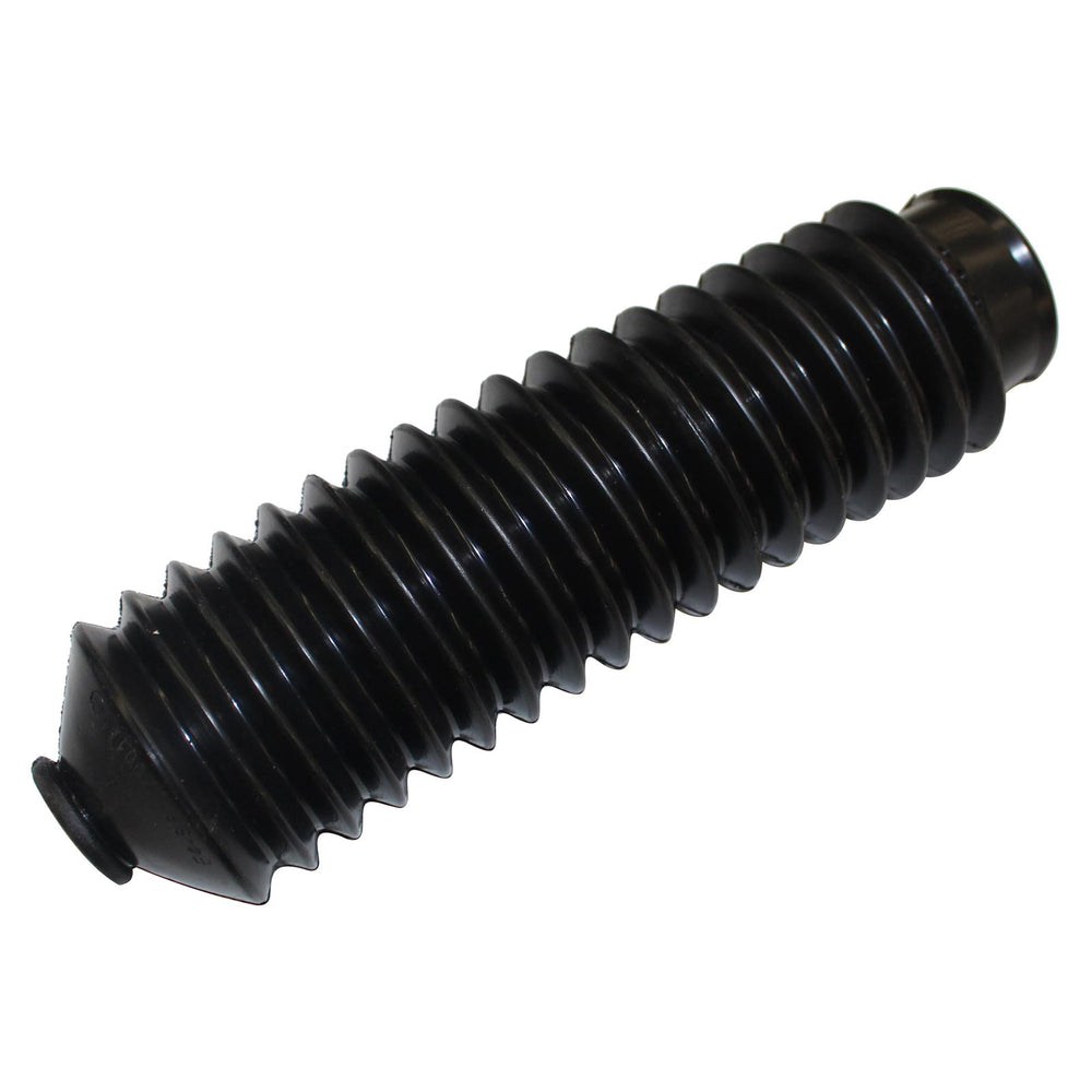 E4SR1Z001A03 SHOCK BOOT