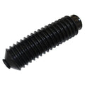 E4SR1Z001A03 SHOCK BOOT