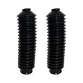 E4SR1Z001A03 SHOCK BOOT