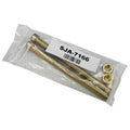 Skyjacker 1980-1997 Ford F-350 Leaf Spring Tie Bolt - Single