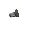 ***Discontinued***ENGINE - HARDWARE