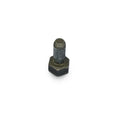 ***Discontinued***ENGINE - HARDWARE