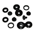 PIVOT KIT - CARBON BANDIT