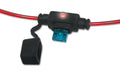 WIRTHCO auto part