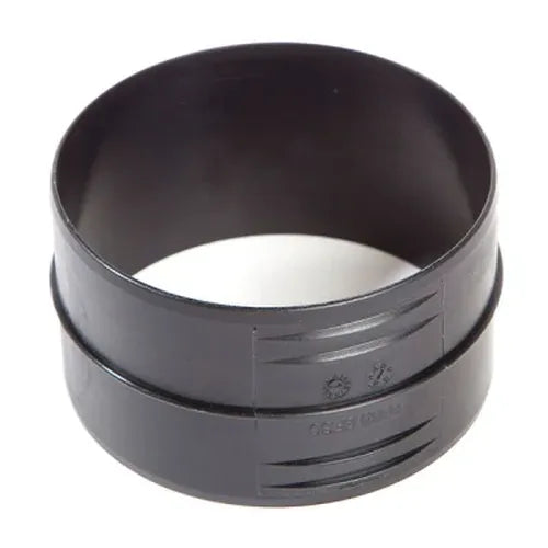 AIR DUCT STRAIGHT 90X90