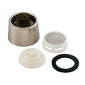 EMPIRE FAUCE auto part