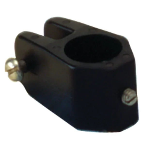 SEA DOG auto part