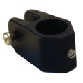 SEA DOG auto part