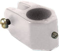 NYLON JAW SLIDE WHITE 7/8