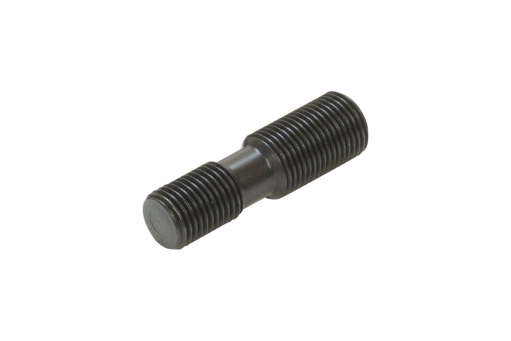 LISLE auto part