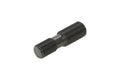 LISLE auto part