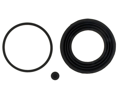 BRAKE CALIPR BOOT SEAL KT